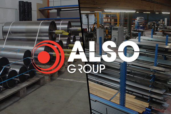 Ateliersalsogroup